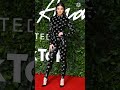 Hailee Steinfeld Best Red Carpet Looks Over The Years Haileesteinfeld Redcarpetlooks