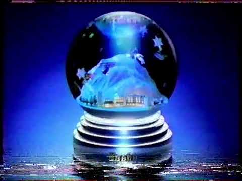 苗場プリンスホテル CM groove in retro