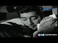 Sondham Ini Un Madiyil HD VIDEO SONGS Old Movie Songs