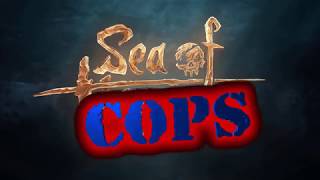 Sea of COPS