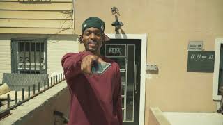 2 Times Freestyle Music Video