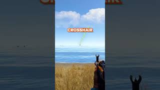 Fastest way to learn Rust Recoil 🎯
