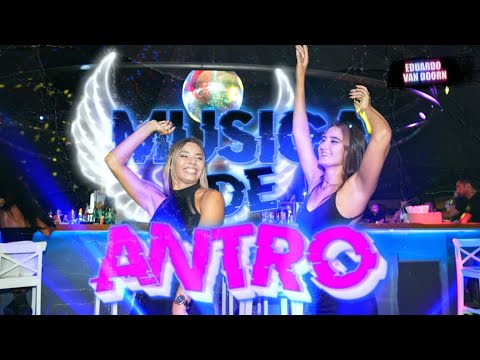 PA' GOGEAR | Música De Antro Circuit 2023 Vol. 4 | Shorty party, Amg, Gatita, y Mas 🔥
