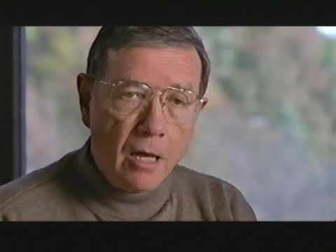 NOVA: Secrets, Lies & Atomic Spies (2002) | Espionage in the Atomic Age 🕵️‍♂️💣