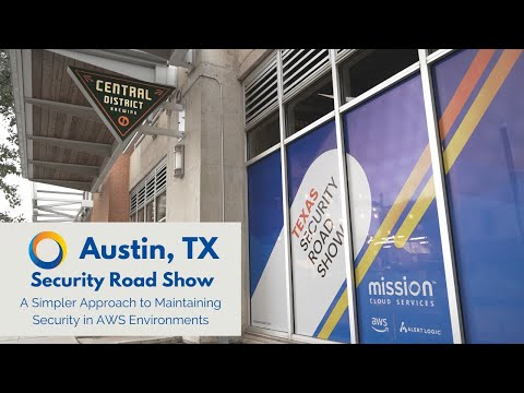 Rabalais Creative video.