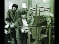 Duran Duran like an angel