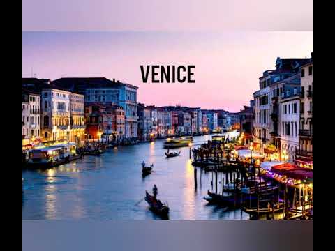 Italian Tourist Guide