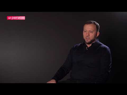 РОССИЙСКИМ САМБИСТАМ РАЗРЕШИЛИ ВЫСТУПАТЬ ПОД ГОСУДАРСТВЕННОЙ СИМВОЛИКОЙ • ПРЯМАЯ РЕЧЬ