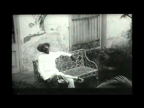Guajira Guantanamera - Joseito Fernandez
