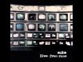 Sole - Dumb this down 