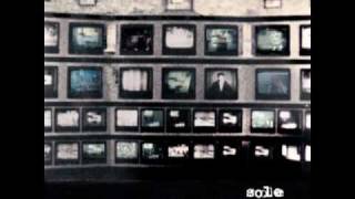 Sole - Dumb this down