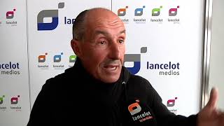 Informativo 02/03/2026