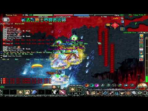 28 TẾT RỒi , CHUẨN BỊ BƯỚC QUA 2022 RỒI ANH CHỊ E ... !