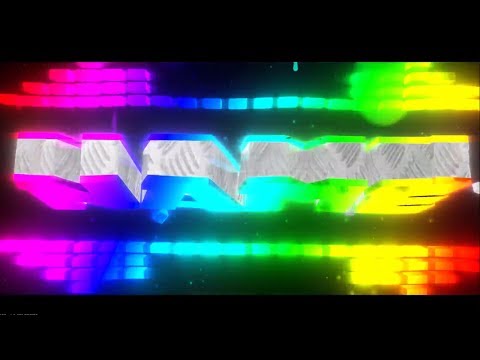 Top 10 Free Intro Templates 2017 Blender Only Download