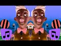 REQUESTED The Mine Song In CoNfUsIoN LAB Adjust Version