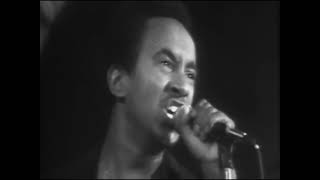 Sha Na Na - Get A Job - 4/21/1973 - Winterland