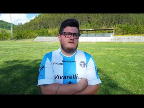 Amatrice-Campagnatico