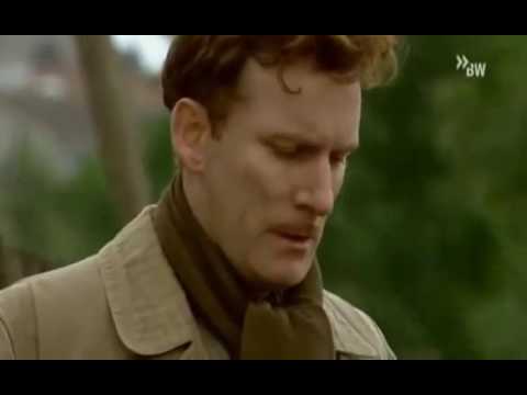 Der Ruf nach Freiheit