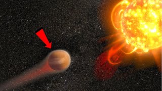 Download Lagu STRANGE Space Events that Confused Astronomers Thumbnail