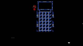 EVERHOODという音ゲーやる