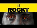 POV : ROCKY IS YOUR TRAINER (1 HOUR WORKOUT MUSIC 🔥) | BILL CONTI - GOING THE DISTANCE EXTENDED MIX