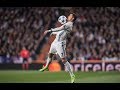 Cristiano Ronaldo 2016/17 ●Dribbling/Skills/Runs● |HD|