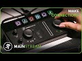 Mackie MainStream thumbnail 6
