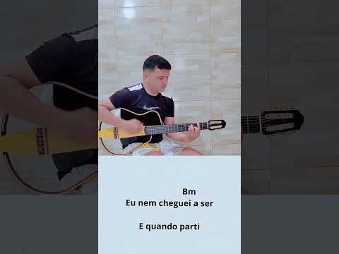Lembranças - Kátia