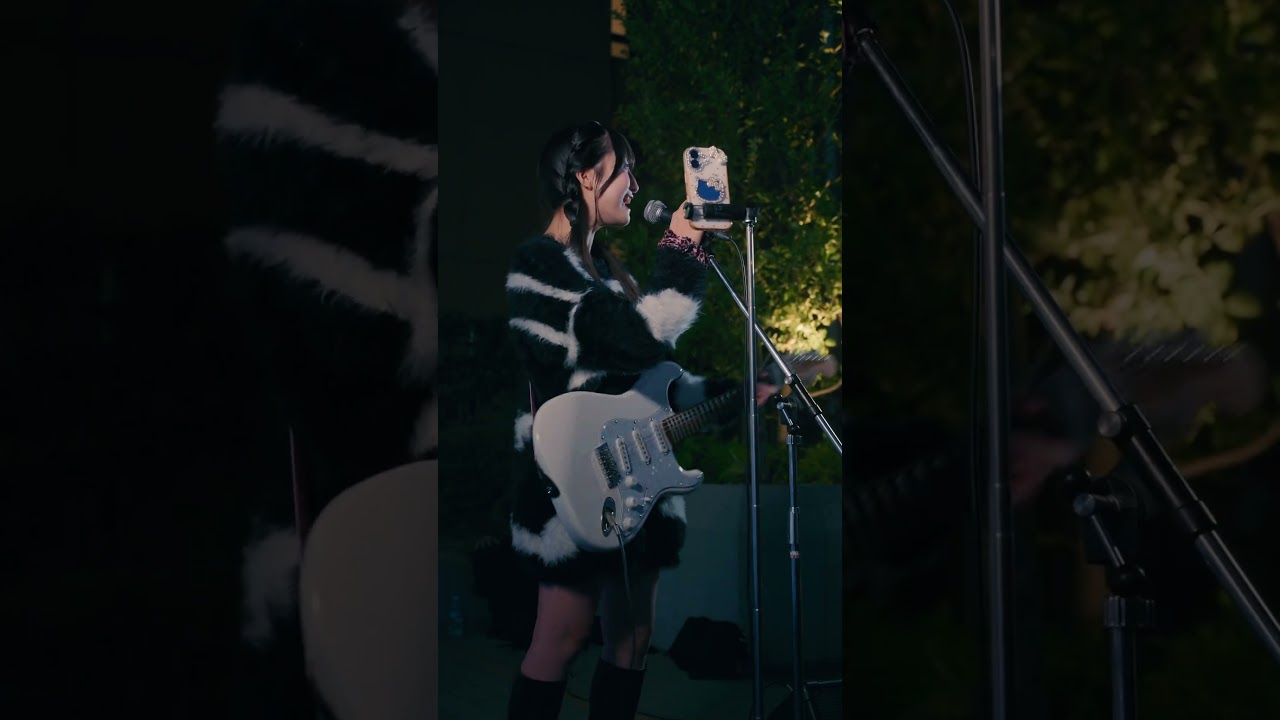 #HiNANO「バカになれ」 #未来のつばさ 