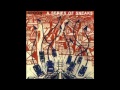 Spoon - Metal Detektor