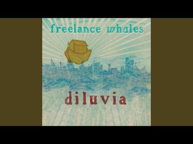 Conociendo a Freelance Whales: historia, estilo musical y mejores canciones