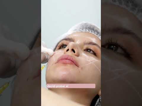 Mónica Hernandez Bulla-52