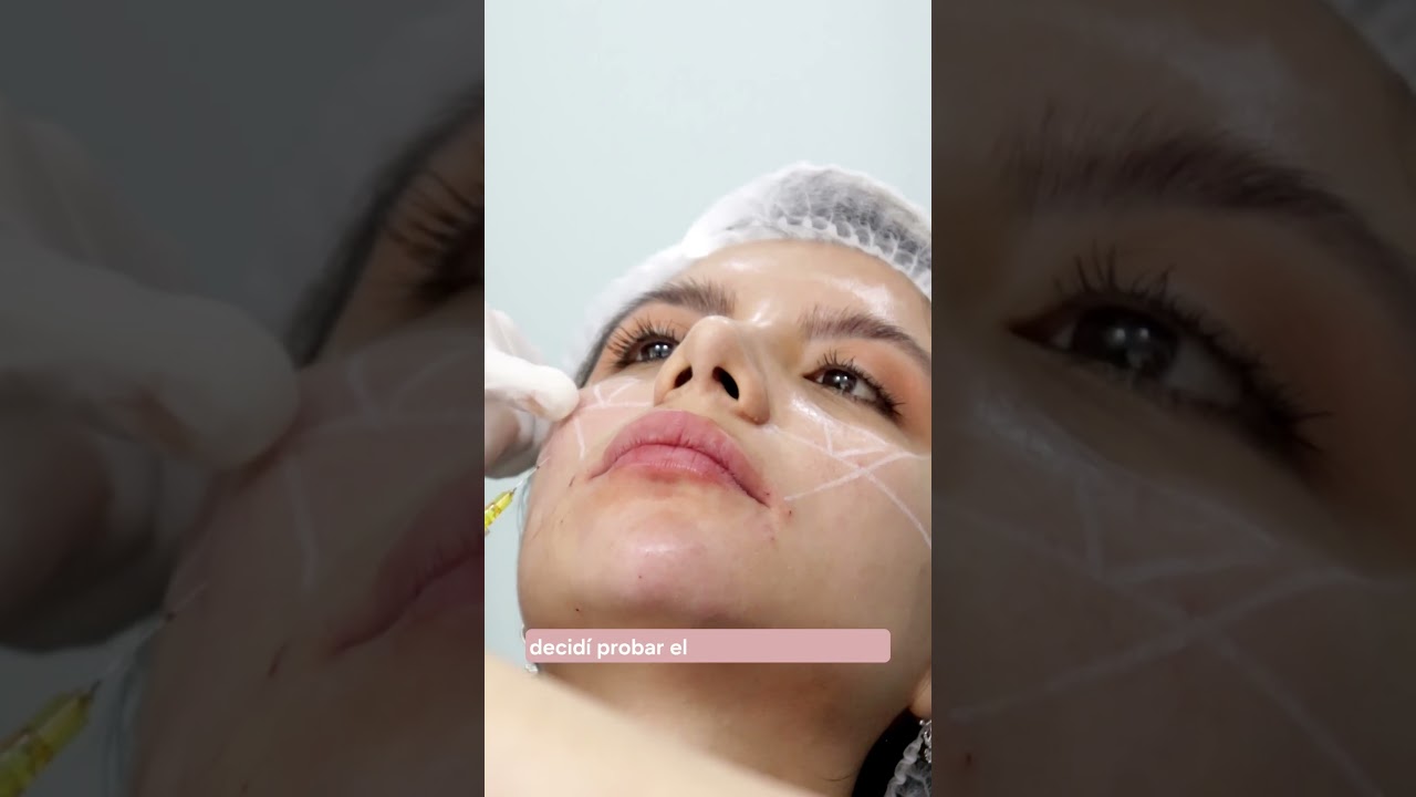 Mónica Hernandez Bulla-52