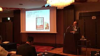 2019/07/20 日の出塾特別開催