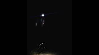 Download lagu story wa pendaki saatnya summit ke Mahameru mp3 Download lagu story wa pendaki saatnya summit ke Mahameru mp3