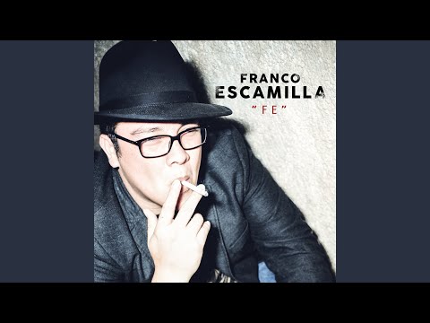 Rosas Amarillas (feat. Edgar Oceransky)