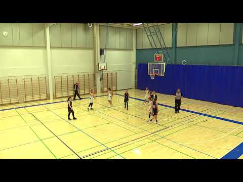 BTSM TuRi - HNMKY 1   II era