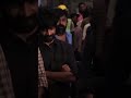 ROLEX SIR Making Video Suriya Rolexsir Rolex Vikram Kamalhaasan Anirudh Lokeshkanagaraj