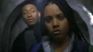 Bones: O Anjo das Trevas