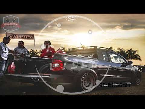 MC GW - Peppa Pig ( DJ Tezinho e DJ Piu ) [COM GRAVE ]