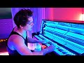 Blinding Lights The Weeknd Piano Cover By Peter Buka