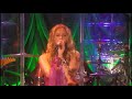 Joss Stone, Jet Lag, Live in New York 2004, Remastered