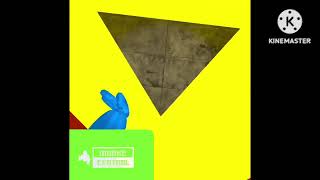 EXTRA Clip Of Dog o verse big scary monke central revision