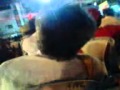 Jak Kurnool