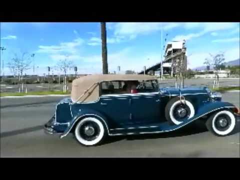 HORSELESS CARRIAGE HOLIDAY MOTOR EXCURSION  2015