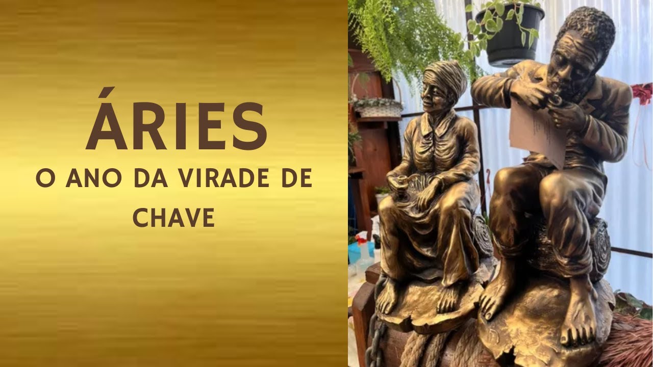 ÁRIES 🔑 2025 💰 VAI FICAR MARCADO ❎ NINGUÉM TE SEGURA 🌞O MÉRITO E TODO SEU!! QUE PODER🐦‍🔥