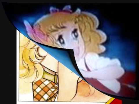 BANDA MGT DONDE VAS CHIQUILLA