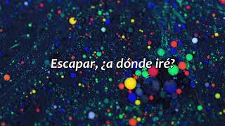 Loulou - Juliette Armanet // sub. español