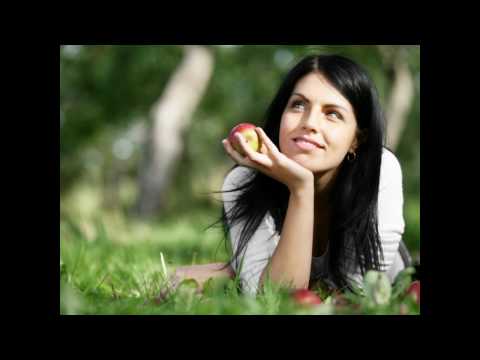 Qness feat. Malehloka - Uzongilinda (Abicah Soul Mix) DEEP HOUSE