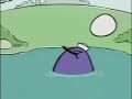 Discovery Kids Brazil Peep S Fun World Promo 2004 2006 Version 2009 2013